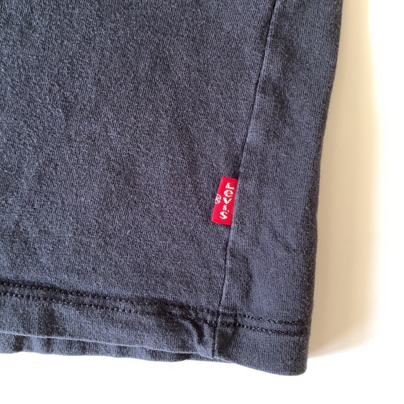 Levi’s Logo Perfect T-Shirt - Picture 6 of 7
